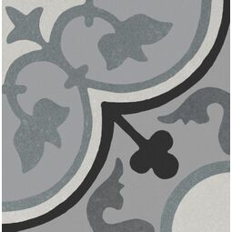 Dune, Gaudi, DUNE RAMBLA GRES 20X20 (188447) 