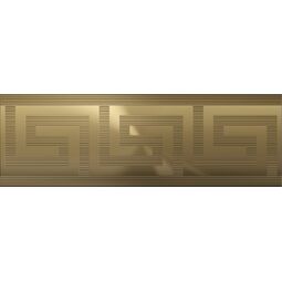 Dune, Glory Travertine, DUNE SUPREMA DEKOR 30X90 (187315N) 