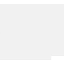 Dune, Hexaline, DUNE HEXALINE WHITE GRES 21.5X25 (188000) 