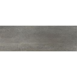 Dune, Hipster, DUNE HIPSTER METAL PŁYTKA ŚCIENNA 30X90 (187310N) 