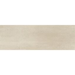 Dune, Hipster, DUNE HIPSTER MIST PŁYTKA ŚCIENNA 30X90 (187311N) 