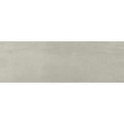 Dune, Hipster, DUNE HIPSTER SMOKE PŁYTKA ŚCIENNA 30X90 (187313N) 