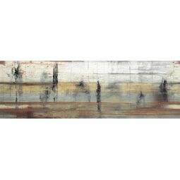 Dune, Hipster, DUNE IMPRESSIONS DEKOR 30X90 (187320N) 