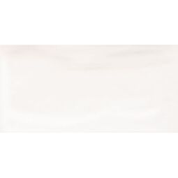 Dune, Ibiza, DUNE IBIZA BLANCO GLOSSY PŁYTKA ŚCIENNA 12.5X25 (187813) 