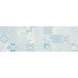 Dune, Just, DUNE ALFAMA DEKOR 30X90 (187584N) 