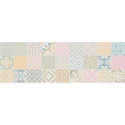 Dune, Just, DUNE CHIADO DEKOR 30X90 (187570N) 