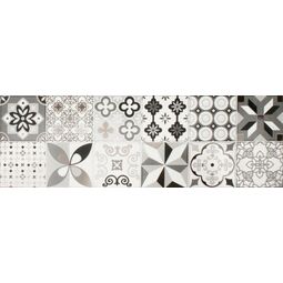 Dune, Just, DUNE NONNA DEKOR 30X90 (187606N) 