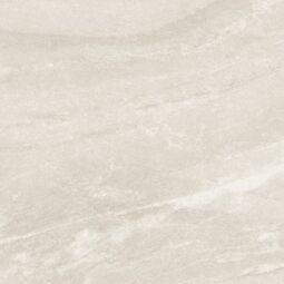 Dune, Karakter, DUNE KARAKTER LIGHT GRES REKTYFIKOWANY 60X60 (188119) 