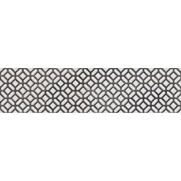 Dune, Karakter, DUNE KARAKTER RELIEVE PŁYTKA ŚCIENNA 30X90 (187801) 