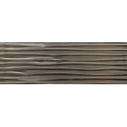 Dune, Leonardo, DUNE DAIANE PŁYTKA ŚCIENNA 30X90 (187992) 