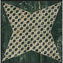 Dune, Leonardo, DUNE POLARIS GRES REKTYFIKOWANY 60X60 (188004) 