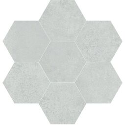 Dune, Magnet, DUNE MAGNET ARGENT EXA GRES 15X17 (188591) 