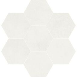 Dune, Magnet, DUNE MAGNET FROZEN EXA GRES 15X17 (188590) 