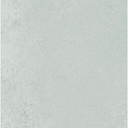 Dune, Magnet, DUNE MAGNET ARGENT GRES 20X20 (188587) 