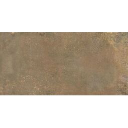 Dune, Magnet, DUNE MAGNET COPPER GRES LAPPATO REKTYFIKOWANY 60X120 (188585) 