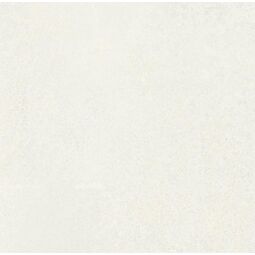 Dune, Magnet, DUNE MAGNET FROZEN GRES 20X20 (188586) 