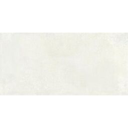 Dune, Magnet, DUNE MAGNET FROZEN GRES LAPPATO REKTYFIKOWANY 60X120 (188581) 