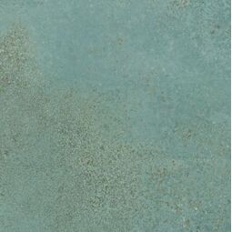 Dune, Magnet, DUNE MAGNET MINT GRES 20X20 (188589) 