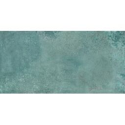 Dune, Magnet, DUNE MAGNET MINT GRES LAPPATO REKTYFIKOWANY 60X120 (188583) 