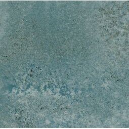 Dune, Magnet, DUNE MAGNET PETROL GRES 20X20 (188588) 