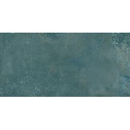 Dune, Magnet, DUNE MAGNET PETROL GRES LAPPATO REKTYFIKOWANY 60X120 (188584) 