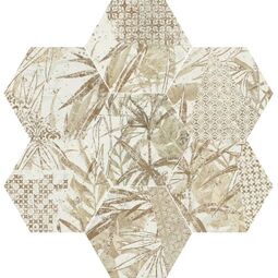 Dune, Magnet, DUNE MAGNET TROPIC COPPER/FROZEN GRES 15X17 (188597) 