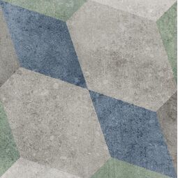 Dune, Milano, DUNE BRERA GRES 20X20 (189167) 