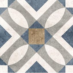 Dune, Milano, DUNE CARMINE GRES 20X20 (189168) 