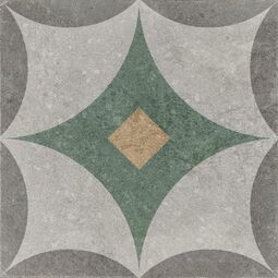 Dune, Milano, DUNE DUOMO GRES 20X20 (189169) 