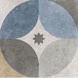 Dune, Milano, DUNE EMANUELE GRES 20X20 (189164) 