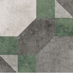 Dune, Milano, DUNE GARIBALDI GRES 20X20 (189165) 