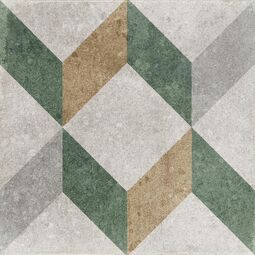 Dune, Milano, DUNE GRAZIE GRES 20X20 (189166) 