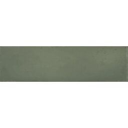 Dune, Milano, DUNE MILANO BOSCO PŁYTKA ŚCIENNA 6.9X24 (189174) 