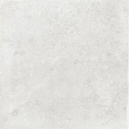 Dune, Milano, DUNE MILANO GESSO GRES 20X20 (189163) 