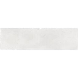 Dune, Milano, DUNE MILANO GESSO PŁYTKA ŚCIENNA 6.9X24 (189170) 