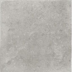 Dune, Milano, DUNE MILANO GRIGIO GRES 20X20 (189194) 