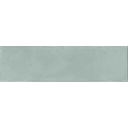 Dune, Milano, DUNE MILANO MENTA PŁYTKA ŚCIENNA 6.9X24 (189173) 