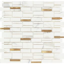 Dune, Mozaiki Mieszane, DUNE ARCADIA MOZAIKA 29.8X30 (187541) 