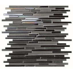 Dune, Mozaiki Mieszane, DUNE AVATAR MOZAIKA 30X30.5 (186545) 