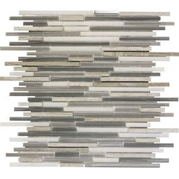 Dune, Mozaiki Mieszane, DUNE JOY MOZAIKA 30.8X29.8 (187274) 