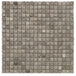 Dune, Mozaiki Mieszane, DUNE KRAKATOA MOZAIKA 30X30 (185925) 