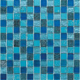 Dune, Mozaiki Mieszane, DUNE NEREIDA MOZAIKA 30X30 (186546) 
