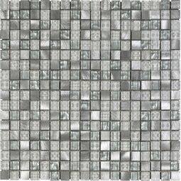 Dune, Mozaiki Mieszane, DUNE NIAGARA MOZAIKA 30X30 (187119) 
