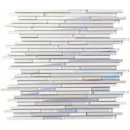 Dune, Mozaiki Mieszane, DUNE PANDORA MOZAIKA 30X30.5 (186727) 