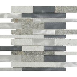 Dune, Mozaiki Mieszane, DUNE THOR MOZAIKA 30X29.6 (187125) 