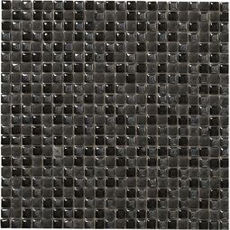 Dune, Mozaiki Ceramiczne, DUNE ORION MOZAIKA 30X30 (185924) 