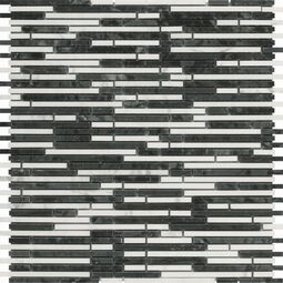 Dune, Mozaiki Kamienne, DUNE OSIRIS MOZAIKA KAMIENNA 29.8X29.8 (186890) 