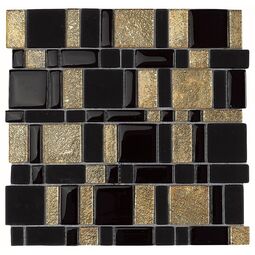 Dune, Mozaiki Szklane, DUNE CLEOPATRA MOZAIKA SZKLANA 29X29 (186738) 