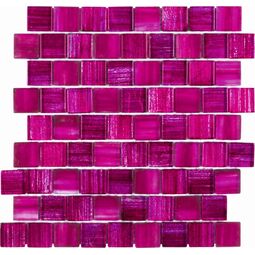 Dune, Mozaiki Szklane, DUNE NICE MOZAIKA SZKLANA 28.6X28.6 (186905) 