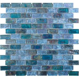 Dune, Mozaiki Szklane, DUNE SECRETS MOZAIKA SZKLANA 30.5X30.5 (187273) 